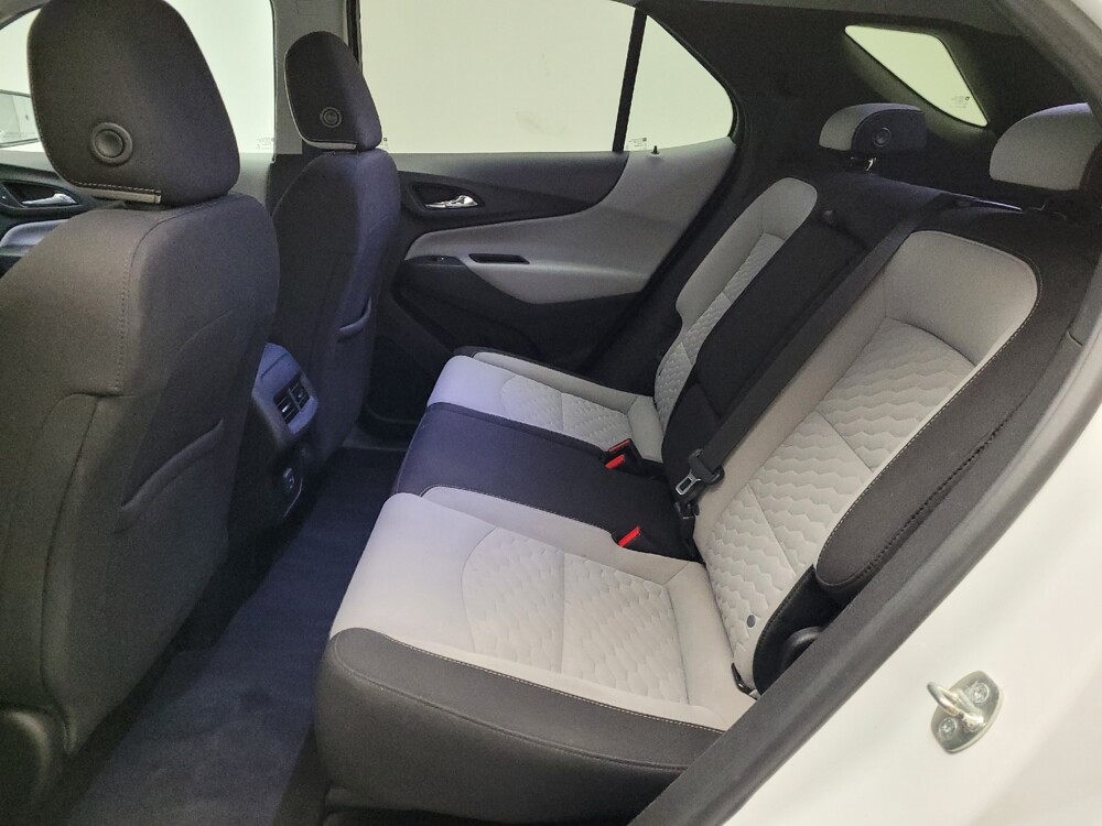 2019 Chevrolet Equinox in Torrance, CA 90504 - 18096373 18