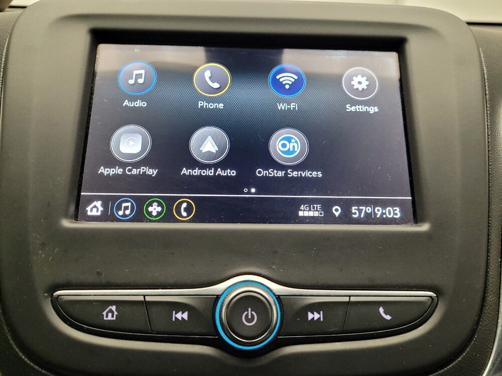 2019 Chevrolet Equinox in Torrance, CA 90504 - 18096373 25