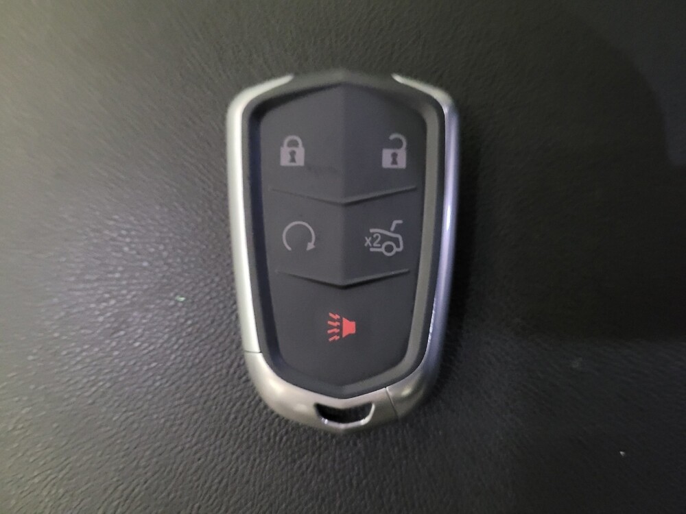 2019 Chevrolet Equinox in Torrance, CA 90504 - 18096373 32