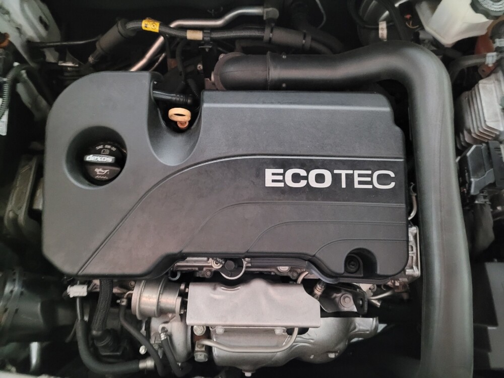 2019 Chevrolet Equinox in Torrance, CA 90504 - 18096373 30