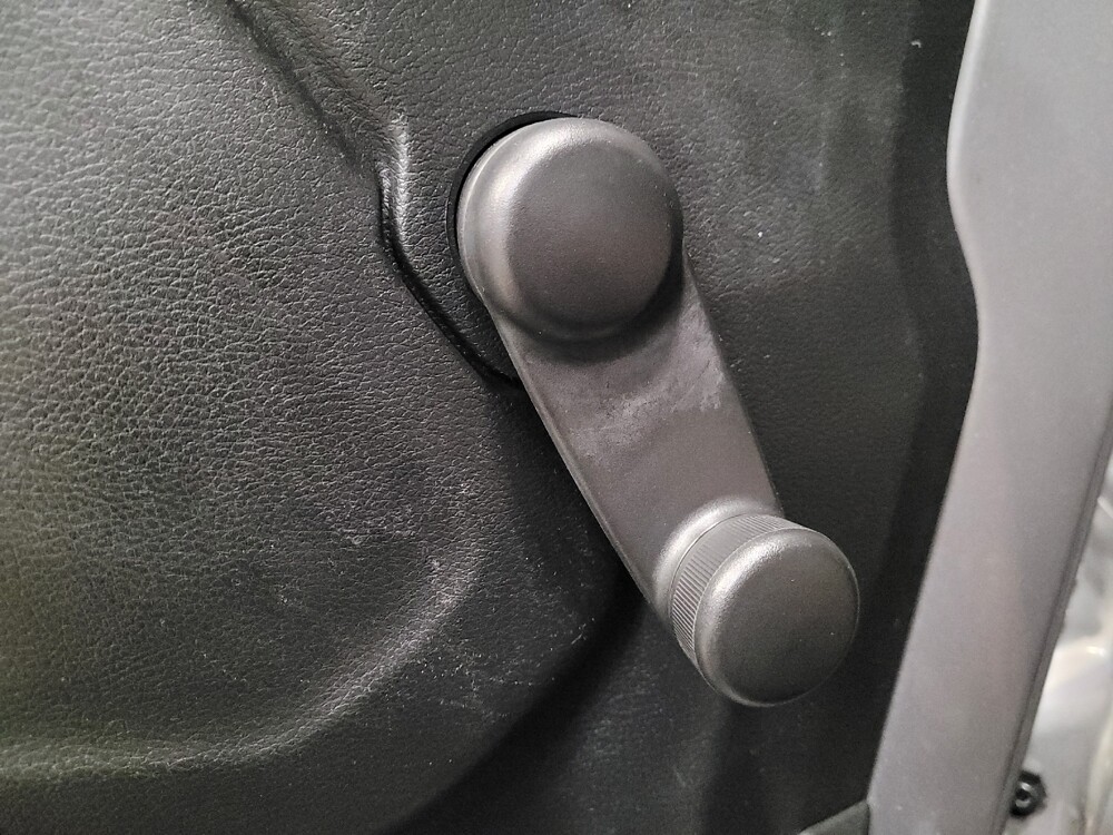 2019 Jeep Wrangler in Torrance, CA 90504 - 18096374 27