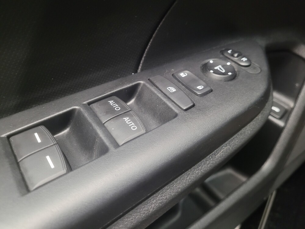 2019 Honda Civic in Riverside, CA 92504 - 18096375 27