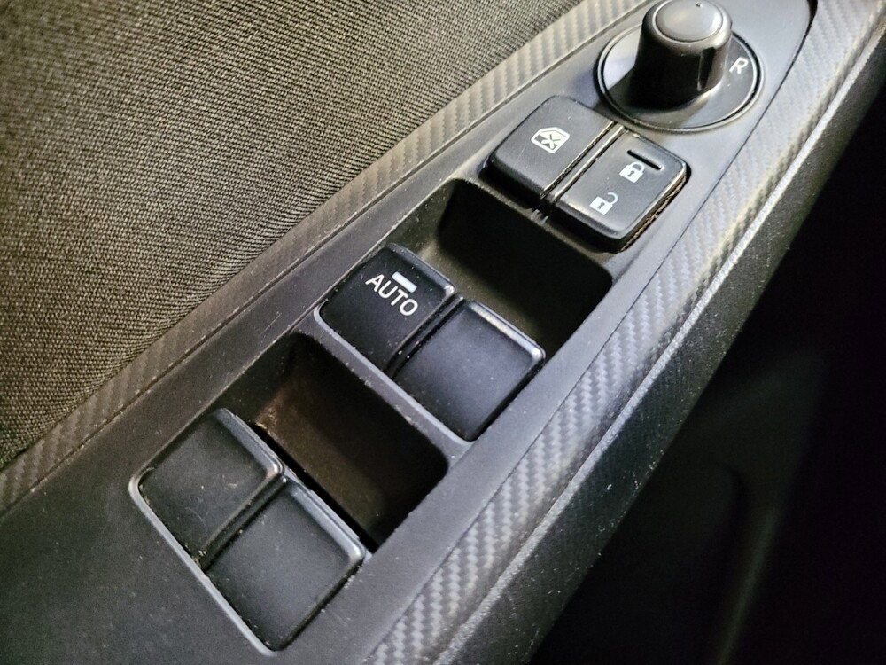 2017 Toyota Yaris in Montclair, CA 91763 - 18096376 27