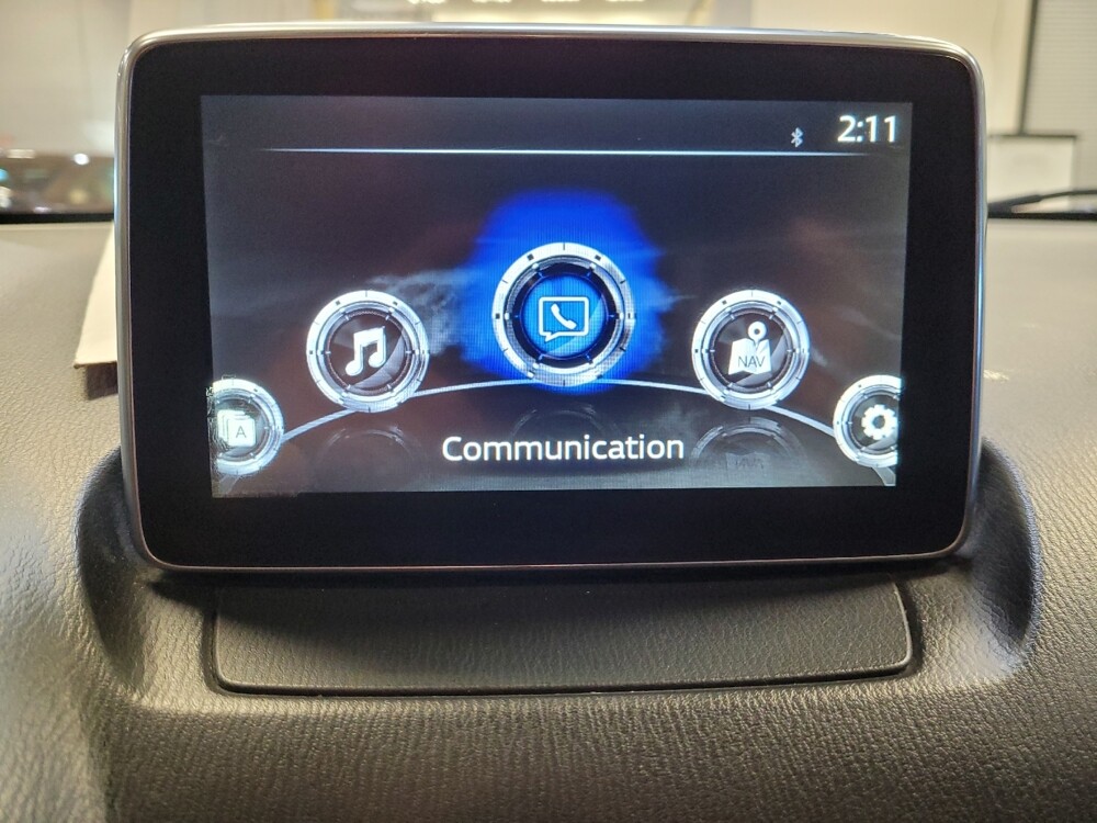 2017 Toyota Yaris in Montclair, CA 91763 - 18096376 25