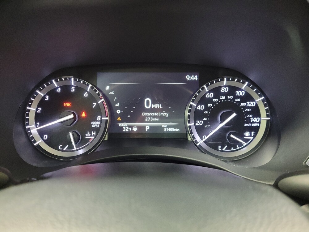 2022 Toyota Highlander in Langhorne, PA 19047 - 18096377 23