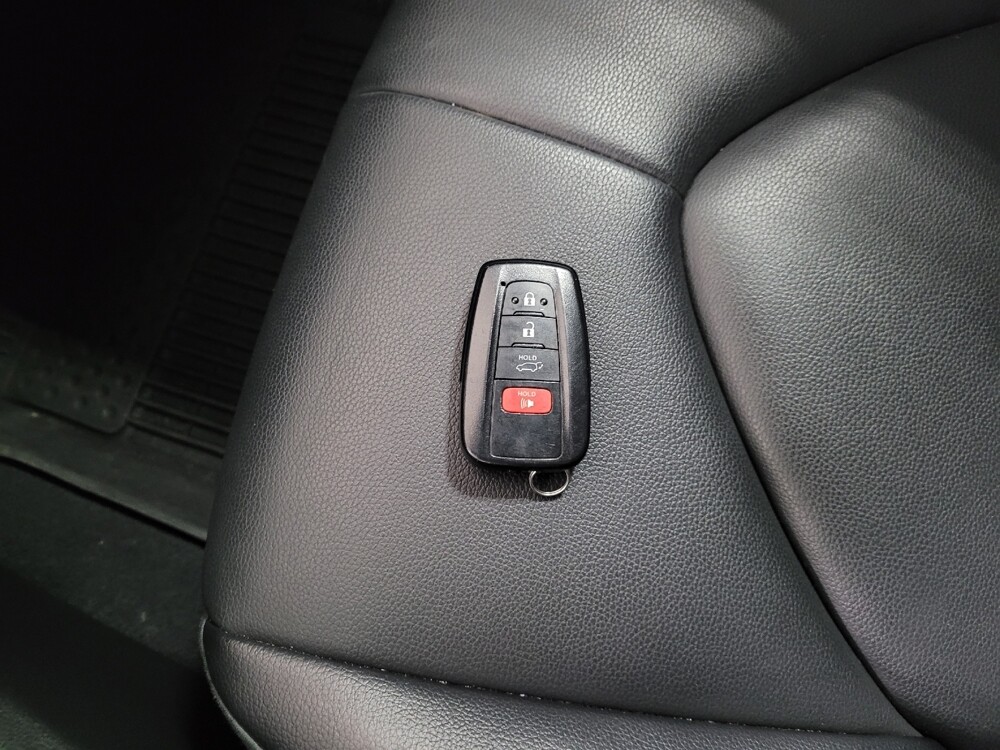 2022 Toyota Highlander in Langhorne, PA 19047 - 18096377 32