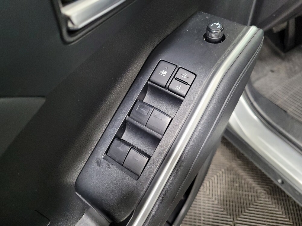 2022 Toyota Highlander in Langhorne, PA 19047 - 18096377 27