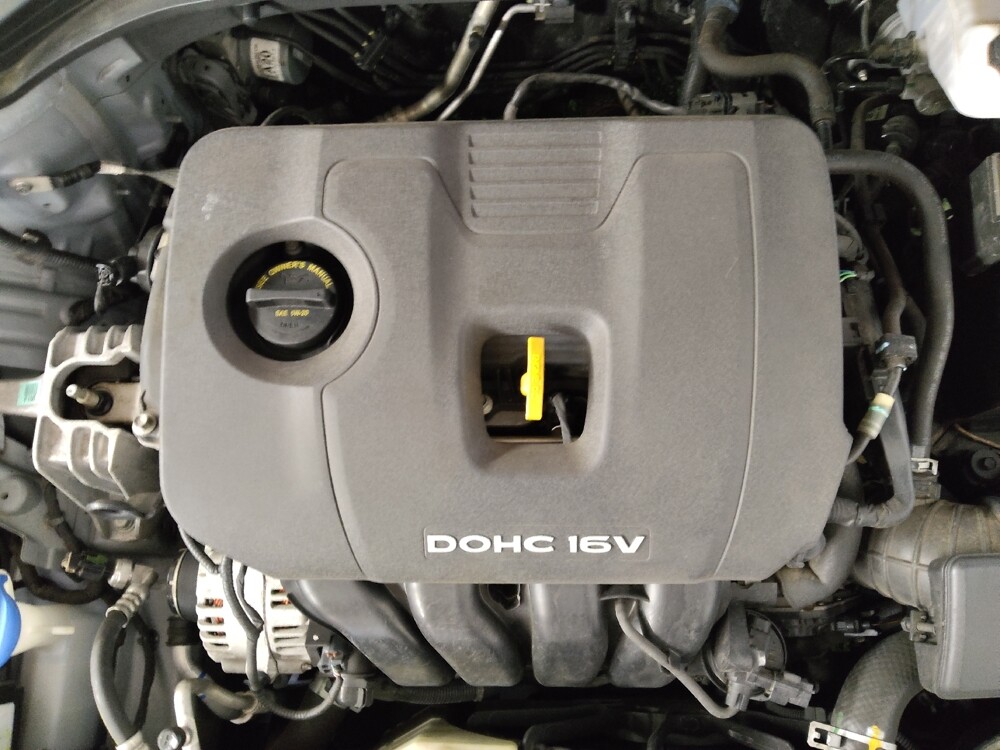 2017 Hyundai Elantra in Jackson, MS 39211 - 18096379 30