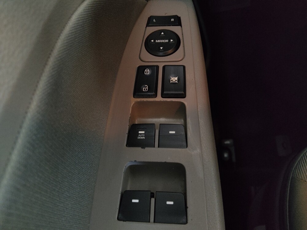 2017 Hyundai Elantra in Jackson, MS 39211 - 18096379 27