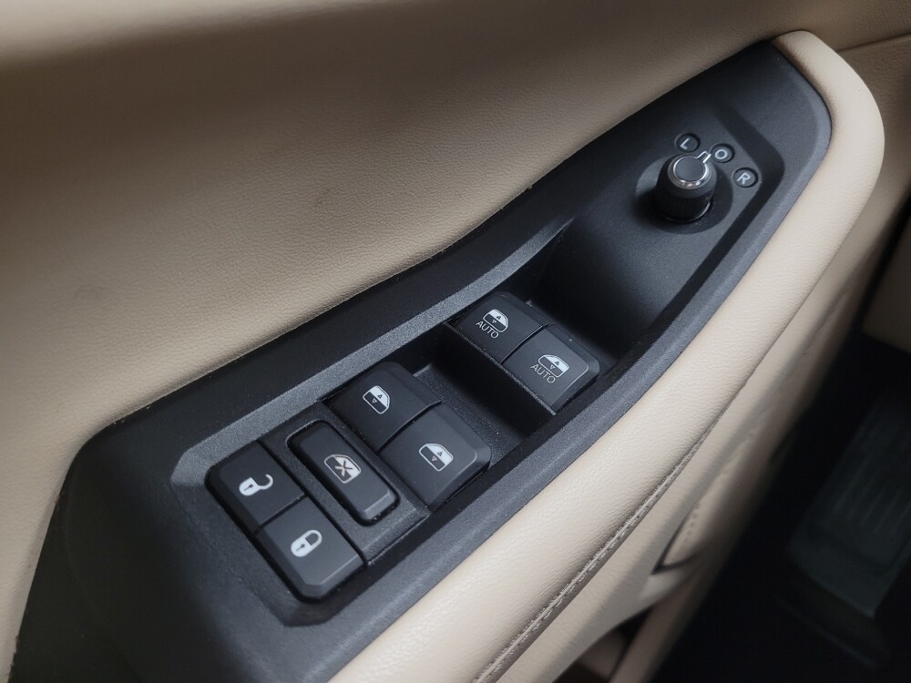 2021 Jeep Grand Cherokee L in Indianapolis, IN 46219 - 18096380 27