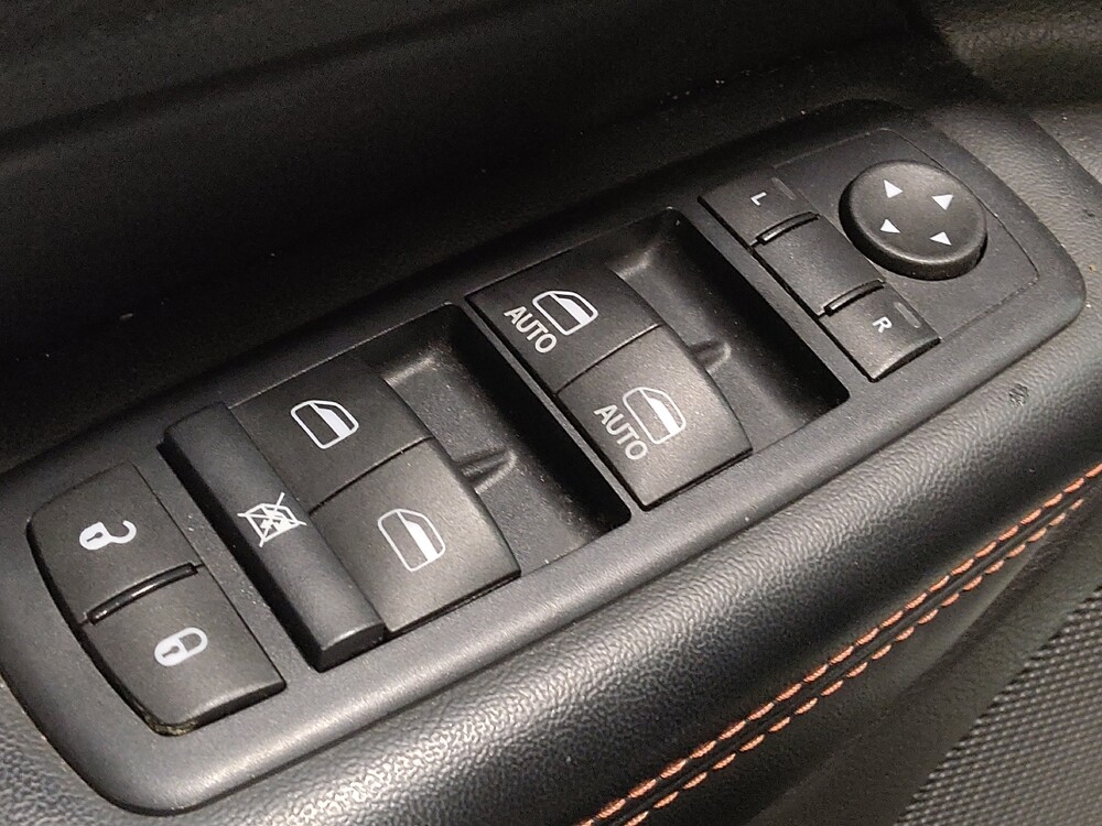 2016 Jeep Grand Cherokee in Fort Worth, TX 76116 - 18096382 27