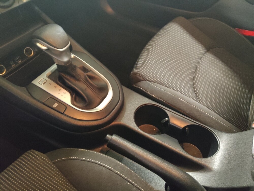 2021 Kia Forte in Arlington, TX 76011 - 18096383 26