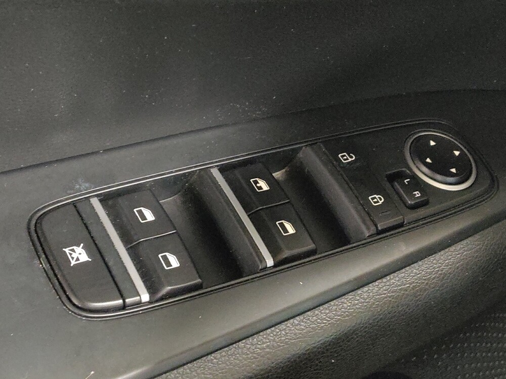 2021 Kia Forte in Arlington, TX 76011 - 18096383 27