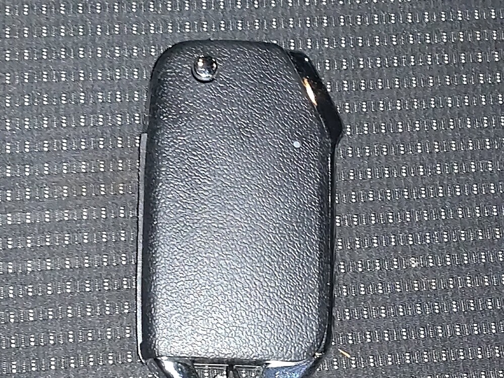 2021 Kia Forte in Arlington, TX 76011 - 18096383 32