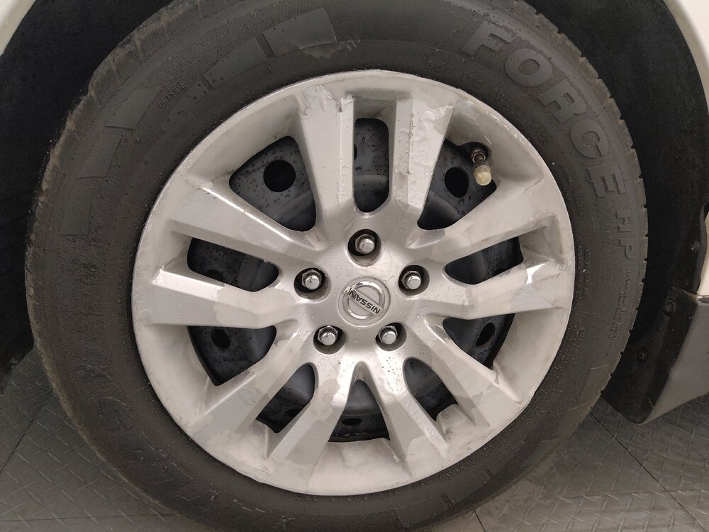 2014 Nissan Altima in Knoxville, TN 37923 - 18096384 31