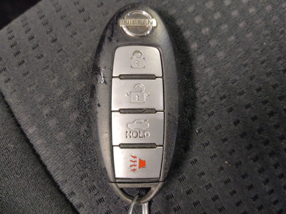 2014 Nissan Altima in Knoxville, TN 37923 - 18096384 32