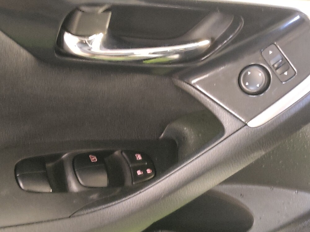 2014 Nissan Altima in Knoxville, TN 37923 - 18096384 27