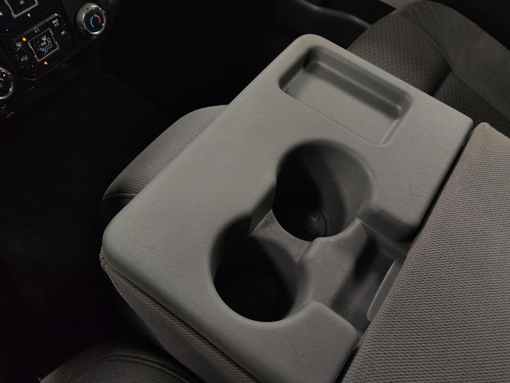 2013 Ford F150 in Athens, GA 30606 - 18096385 26