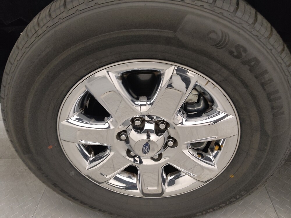 2013 Ford F150 in Athens, GA 30606 - 18096385 31