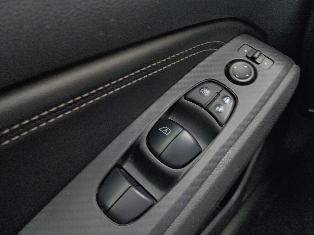 2020 Nissan Altima in Duluth, GA 30096 - 18096386 27