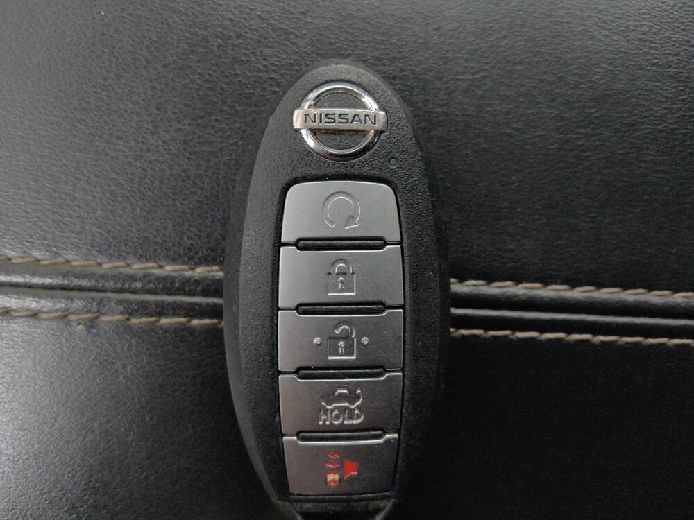 2020 Nissan Altima in Duluth, GA 30096 - 18096386 32