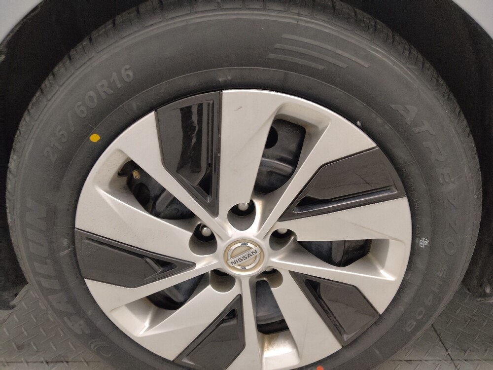 2020 Nissan Altima in Duluth, GA 30096 - 18096386 31