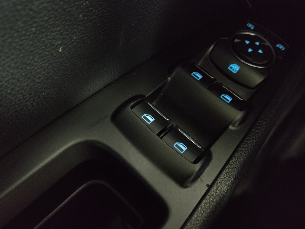 2018 Ford Fusion in Chattanooga, TN 37421 - 18096389 27