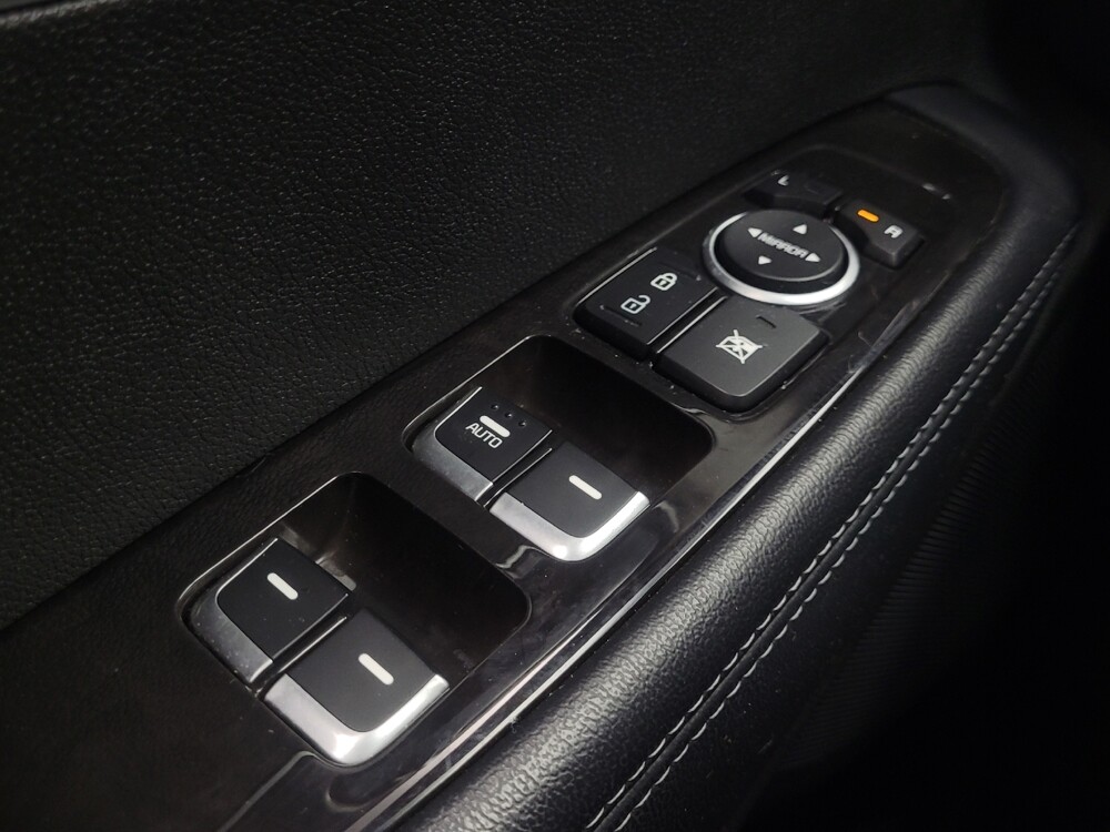 2017 Kia Sorento in Highland, IN 46322 - 18096390 27