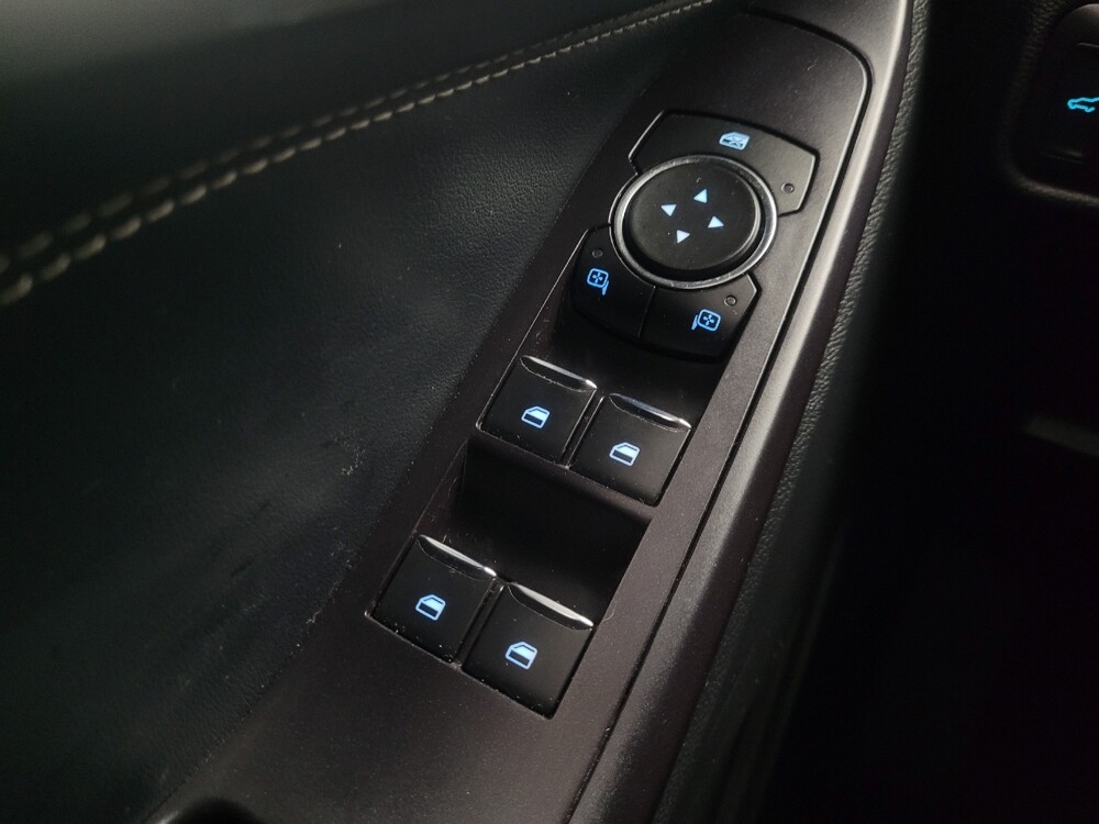 2020 Ford Explorer in Highland, IN 46322 - 18096391 27