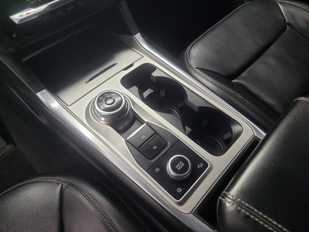 2020 Ford Explorer in Highland, IN 46322 - 18096391 26