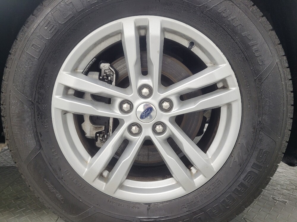 2020 Ford Explorer in Highland, IN 46322 - 18096391 31