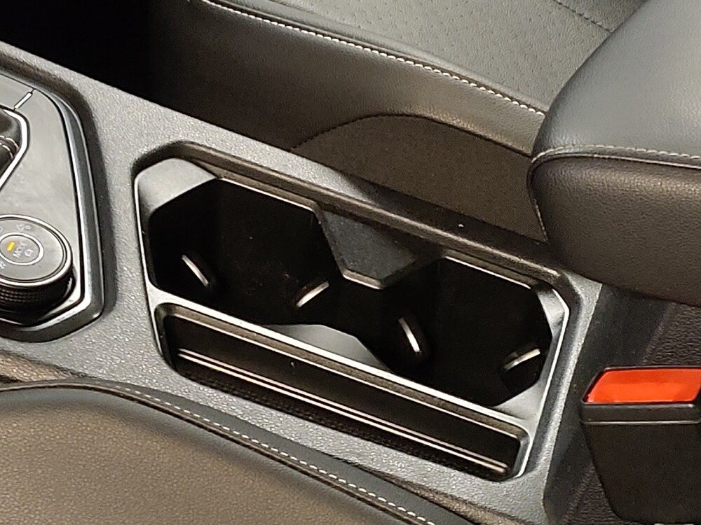 2022 Volkswagen Tiguan in Lakeland, FL 33815 - 18096393 26