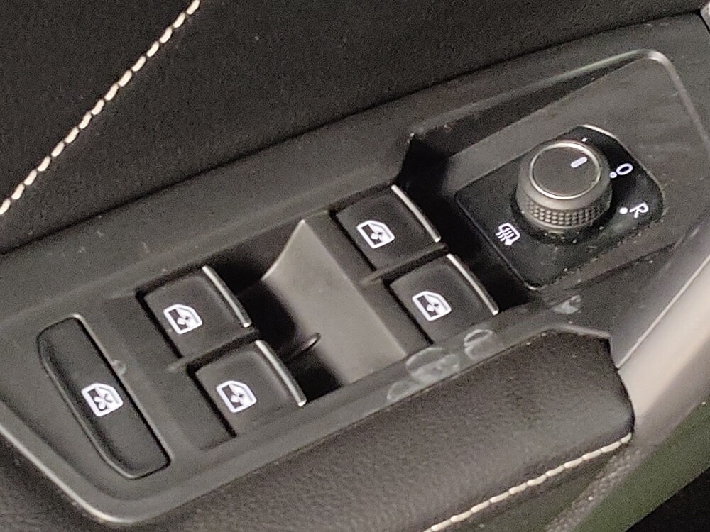 2022 Volkswagen Tiguan in Lakeland, FL 33815 - 18096393 27