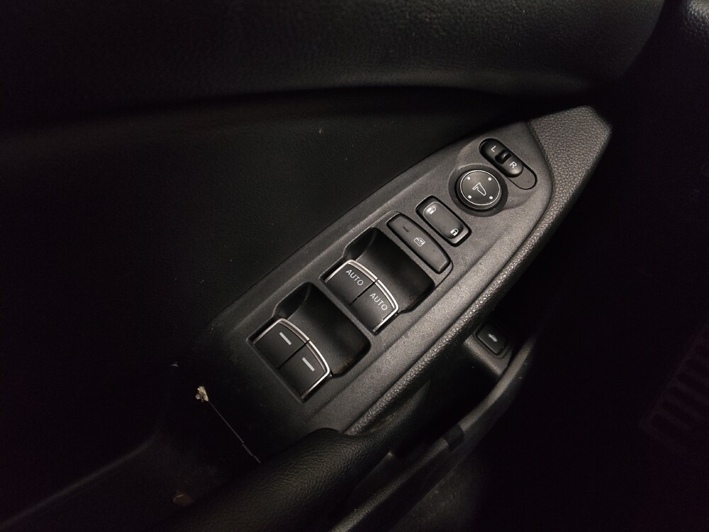 2022 Honda Accord in Union City, GA 30291 - 18096395 27