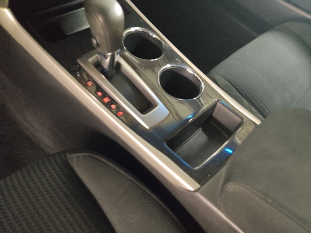 2014 Nissan Altima in Pelham, AL 35124 - 18096396 26