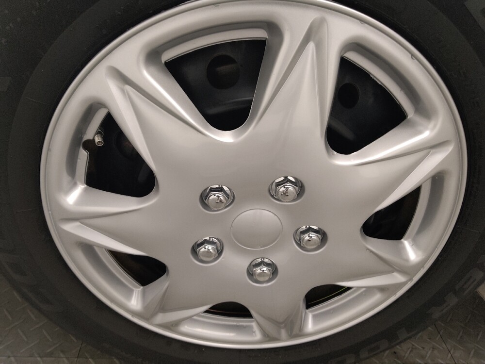 2014 Nissan Altima in Pelham, AL 35124 - 18096396 31