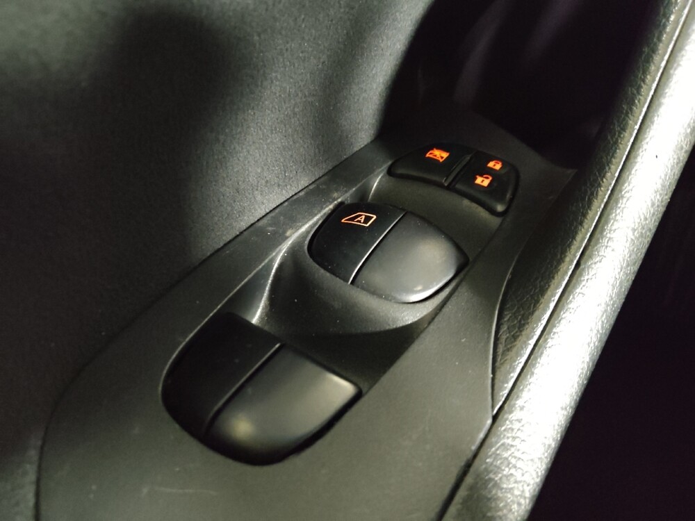 2014 Nissan Altima in Pelham, AL 35124 - 18096396 27