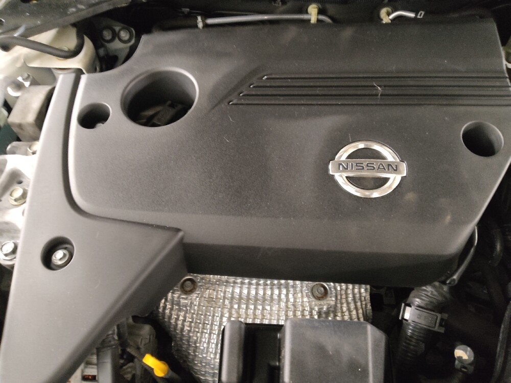 2014 Nissan Altima in Pelham, AL 35124 - 18096396 30