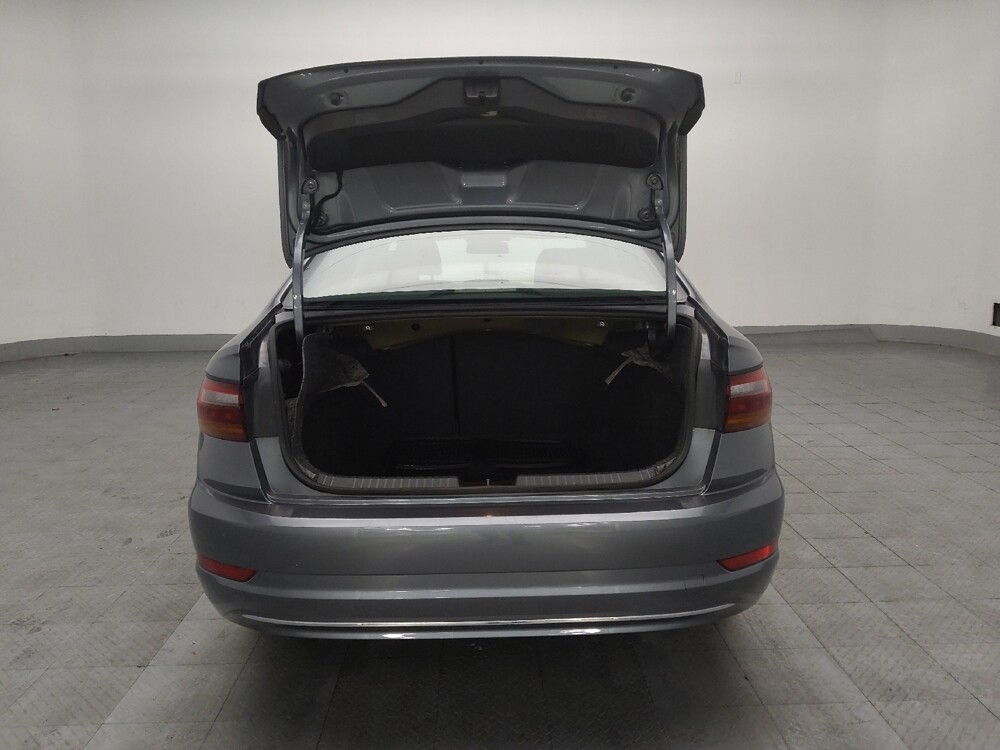 2019 Volkswagen Jetta in Chattanooga, TN 37421 - 18096399 29