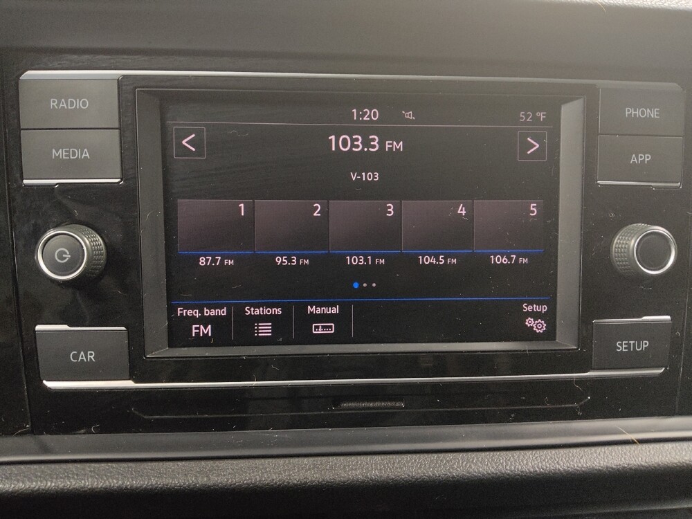 2019 Volkswagen Jetta in Chattanooga, TN 37421 - 18096399 25