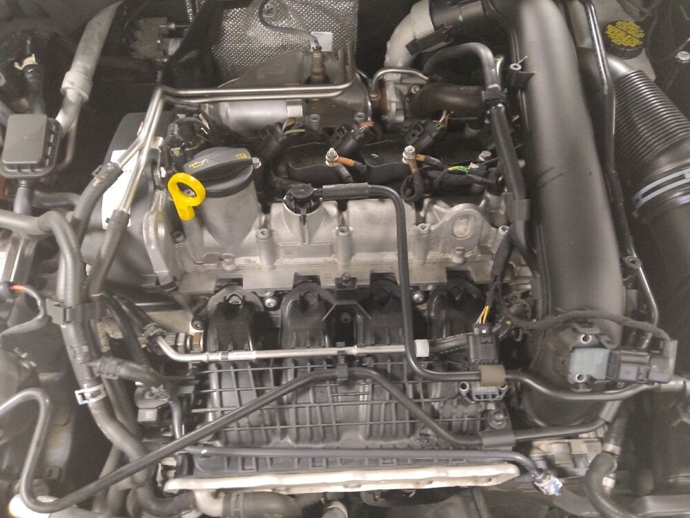 2019 Volkswagen Jetta in Chattanooga, TN 37421 - 18096399 30