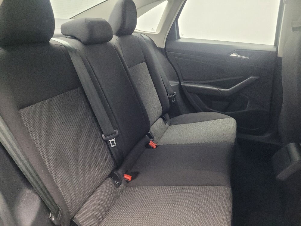 2019 Volkswagen Jetta in Chattanooga, TN 37421 - 18096399 19