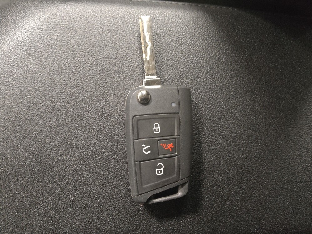 2019 Volkswagen Jetta in Chattanooga, TN 37421 - 18096399 32