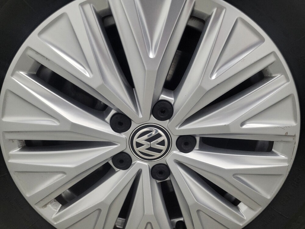 2019 Volkswagen Jetta in Chattanooga, TN 37421 - 18096399 31