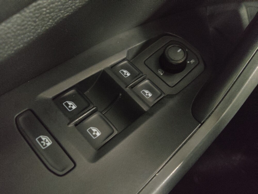 2019 Volkswagen Jetta in Chattanooga, TN 37421 - 18096399 27