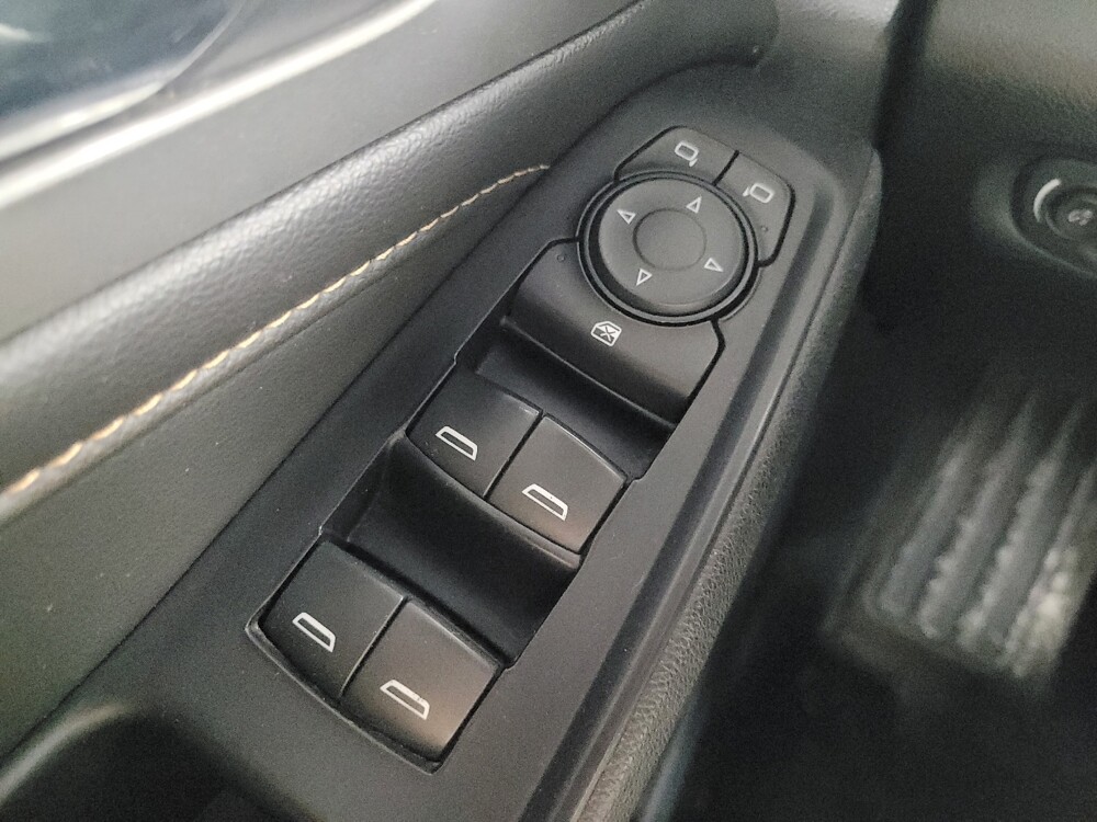 2019 Chevrolet Traverse in Stone Mountain, GA 30083 - 18096400 27