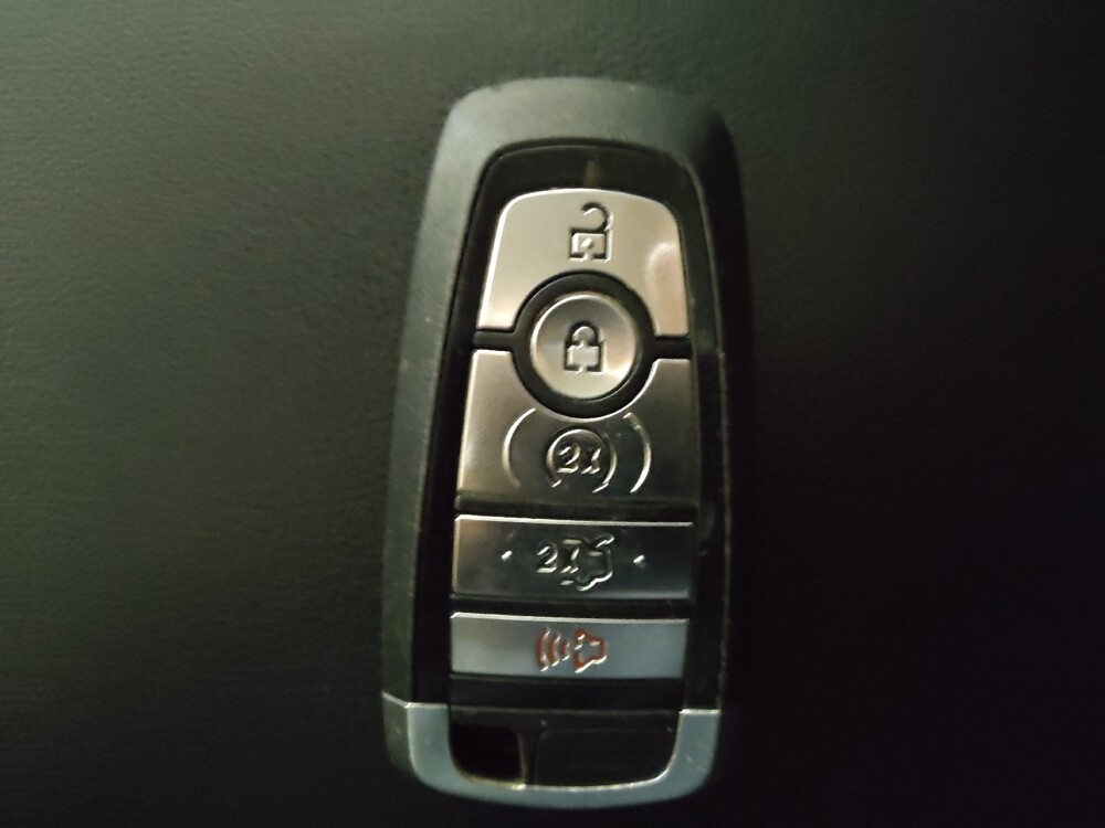 2019 Ford Edge in Union City, GA 30291 - 18096401 32