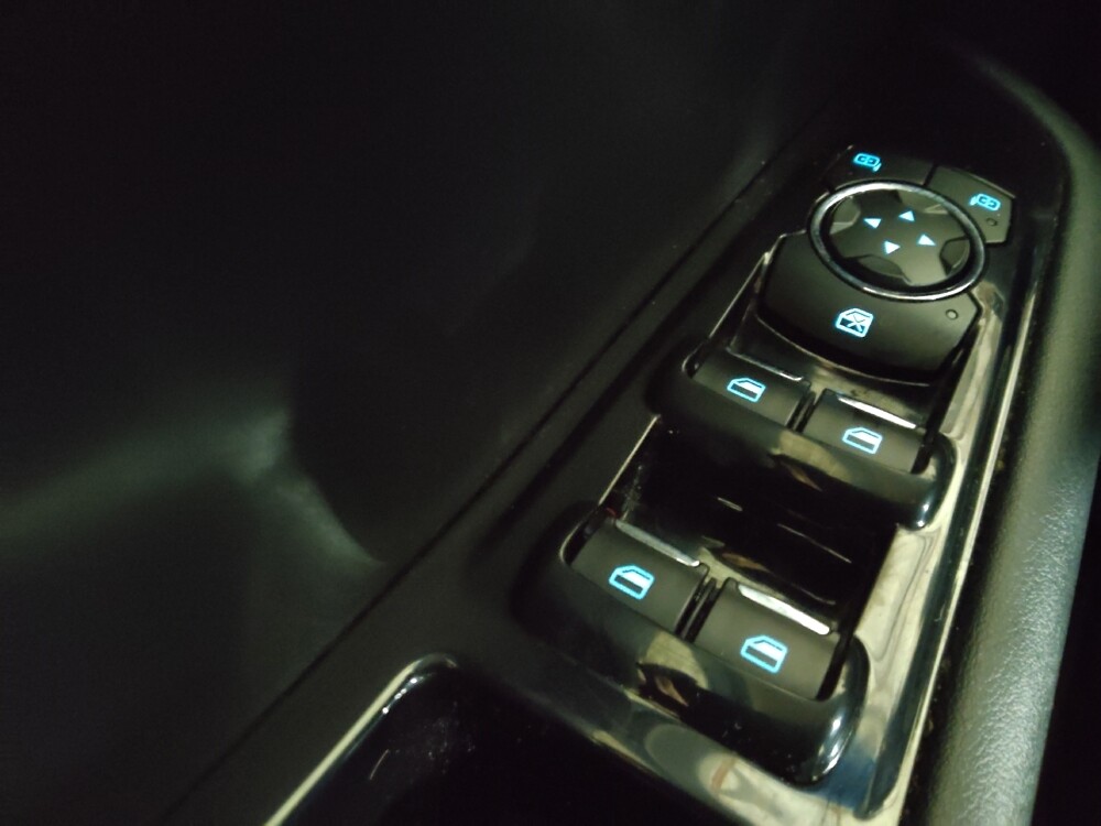 2019 Ford Edge in Union City, GA 30291 - 18096401 27