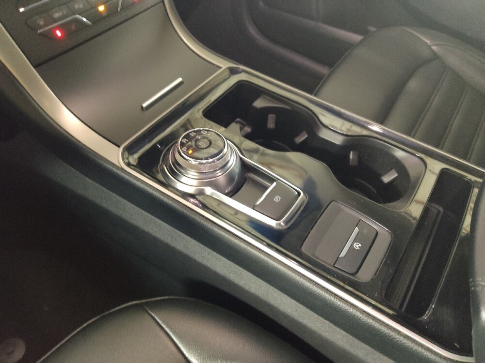 2019 Ford Edge in Union City, GA 30291 - 18096401 26