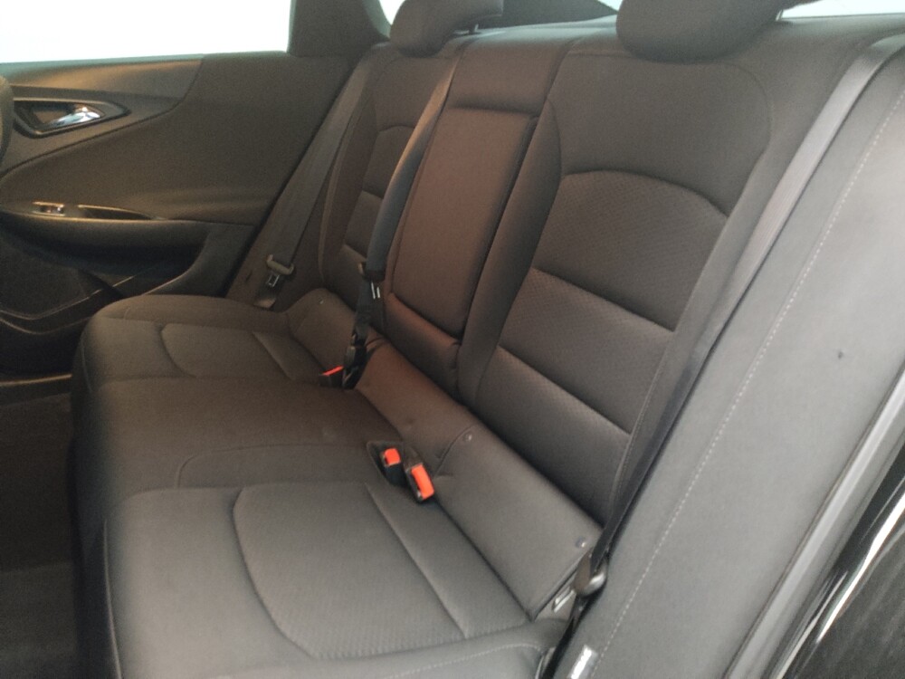 2019 Chevrolet Malibu in Marietta, GA 30062 - 18096402 18